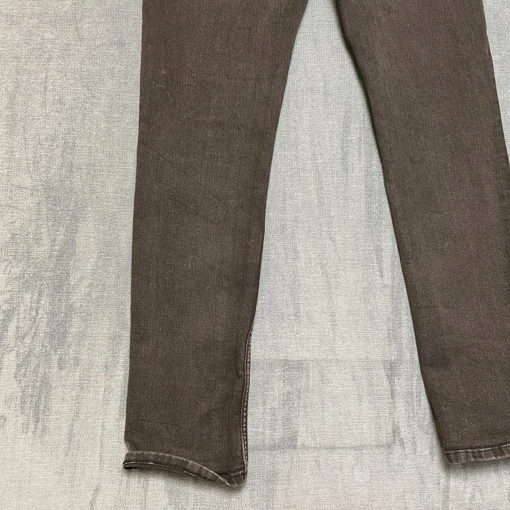 Banana Republic banana republic